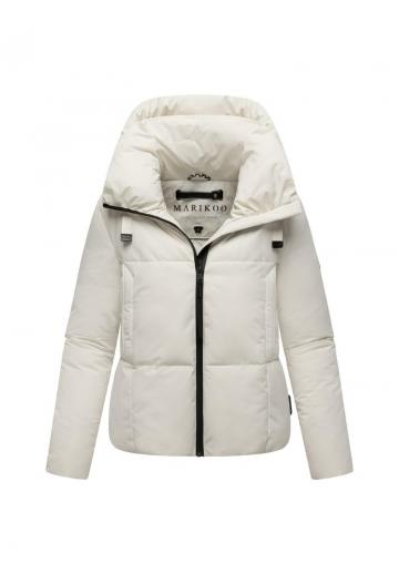 Куртка Softshell