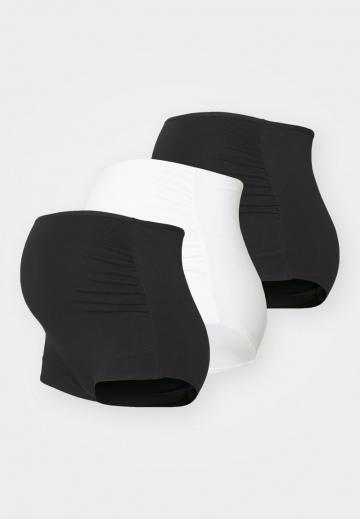 Белье для беременных