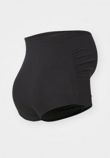 Белье для беременных