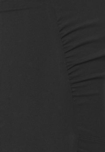 Белье для беременных