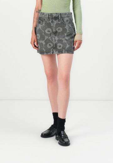 Летняя юбка