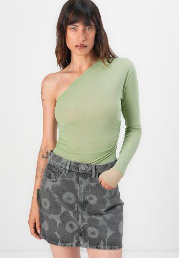 Летняя юбка