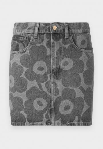 Летняя юбка