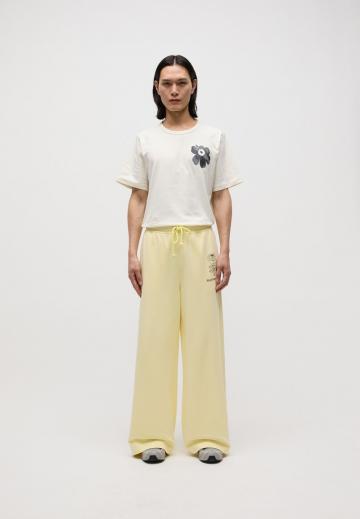 Спортивные штаны