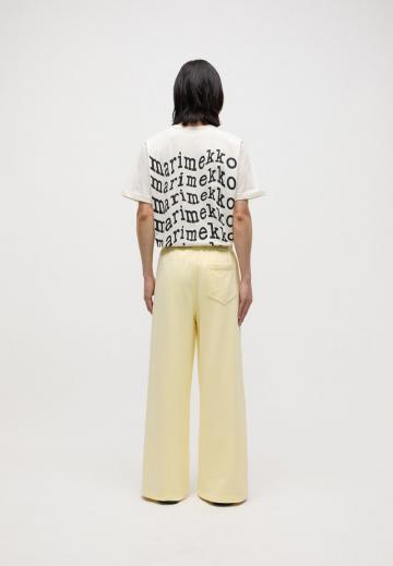 Спортивные штаны