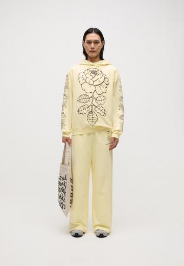 Спортивные штаны