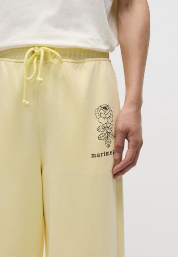 Спортивные штаны