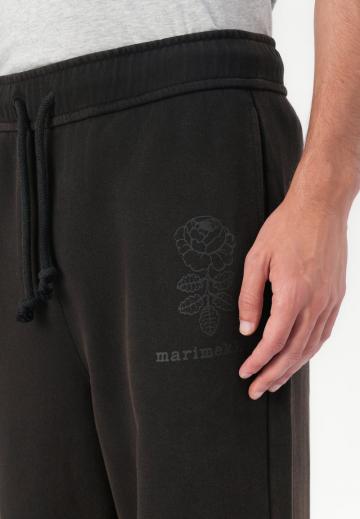 Спортивные штаны