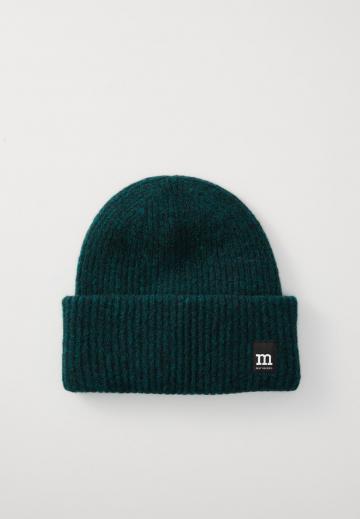 Головной убор