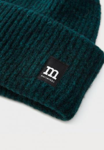 Головной убор