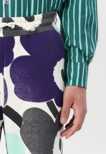 Спортивные штаны