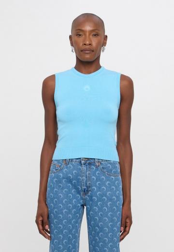 Майка-борцовка