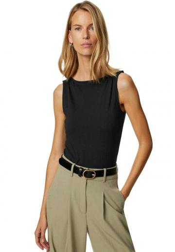 Майка-борцовка