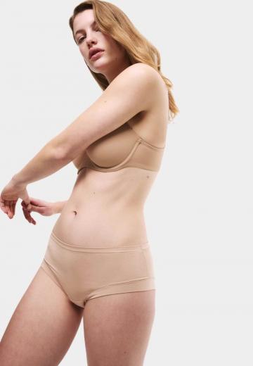 Трусы шортики