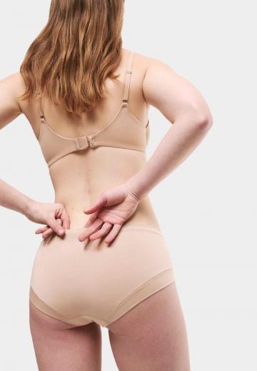 Трусы шортики