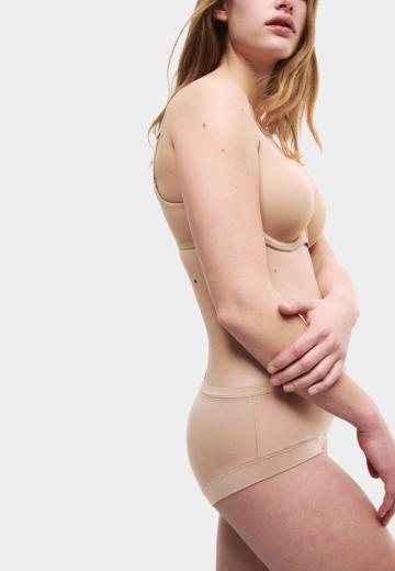 Трусы шортики