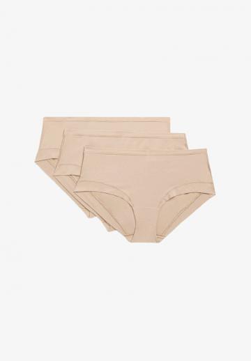 Трусы шортики