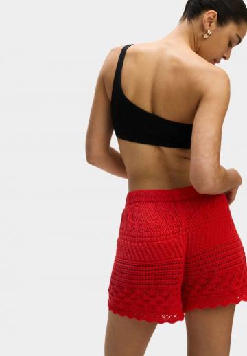 Пляжные шорты