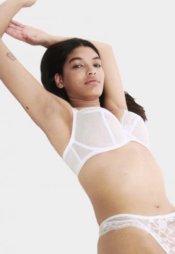 Бюстгальтер