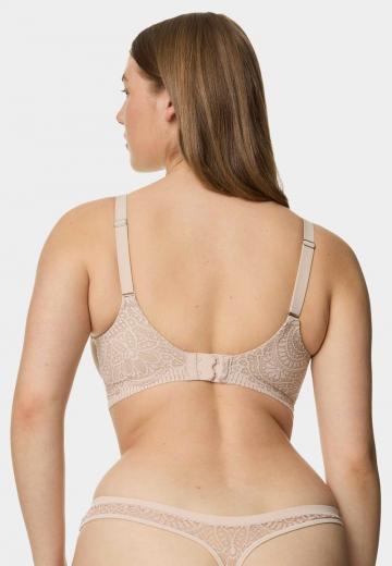 Бюстгальтер