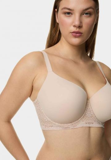 Бюстгальтер