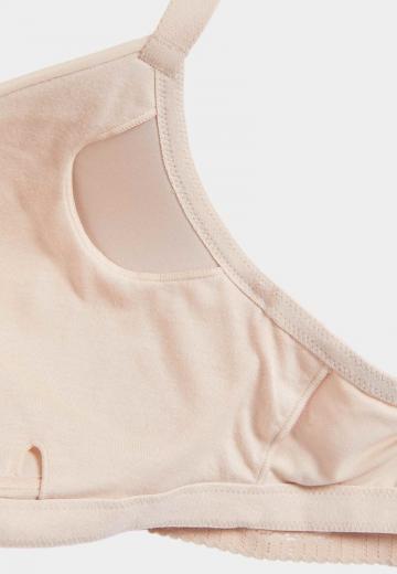 Бюстгальтер