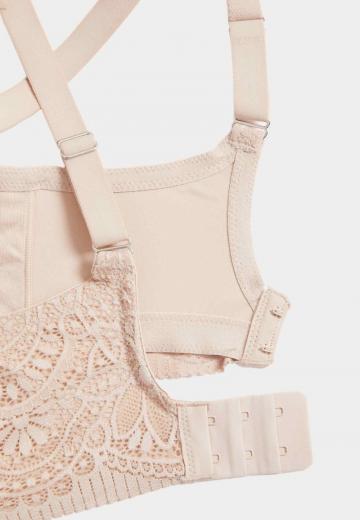 Бюстгальтер