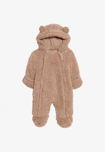 Набор одежды