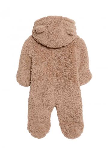 Набор одежды