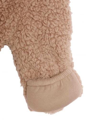 Набор одежды