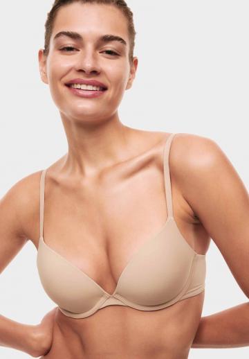 Бюстгальтер Push Up