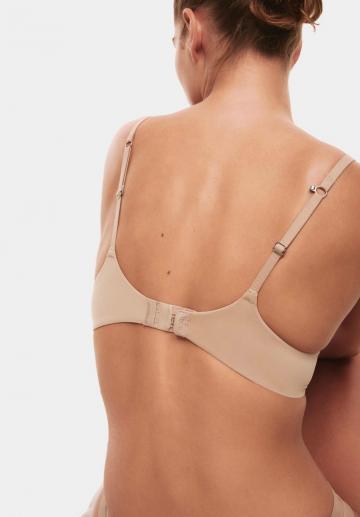 Бюстгальтер Push Up