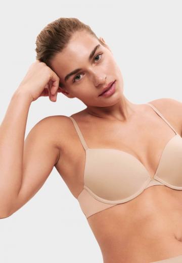 Бюстгальтер Push Up