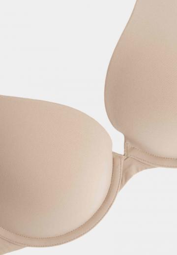 Бюстгальтер Push Up