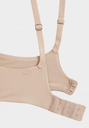 Бюстгальтер Push Up