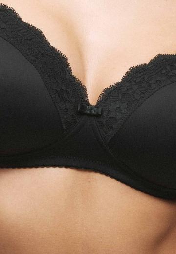 Бюстгальтер