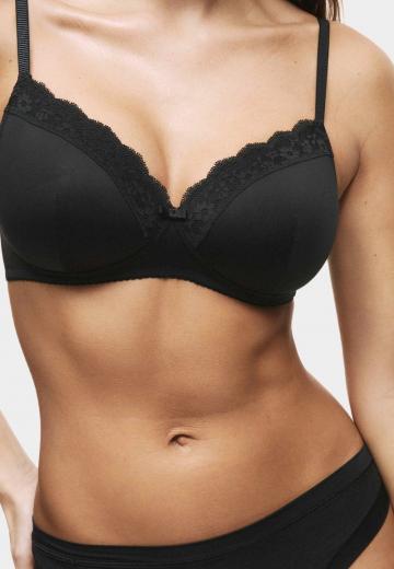 Бюстгальтер