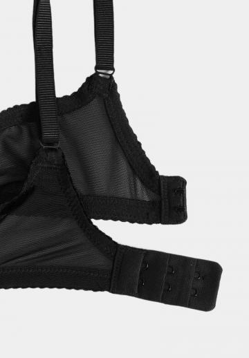 Бюстгальтер