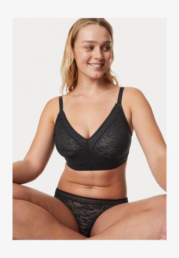 Бюстгальтер