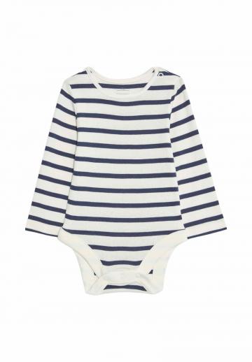 Набор одежды