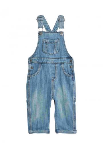 Набор одежды