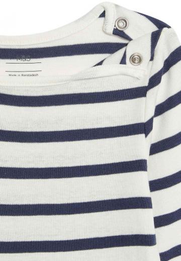 Набор одежды