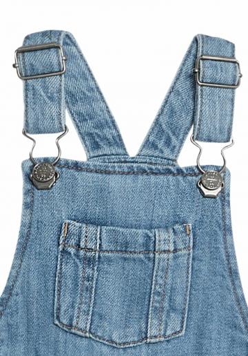 Набор одежды