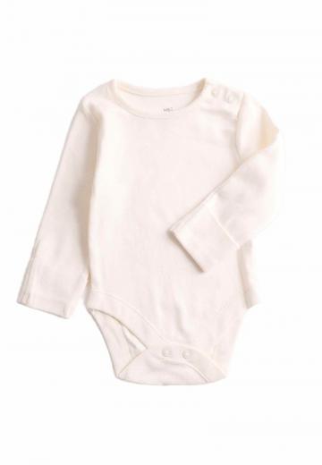 Набор одежды