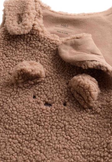 Набор одежды