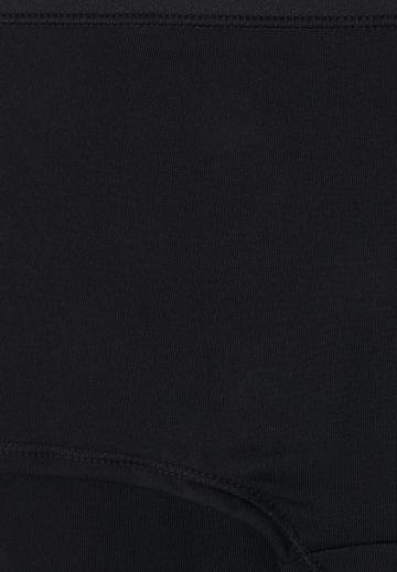 Трусы шортики