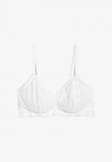 Бюстгальтер