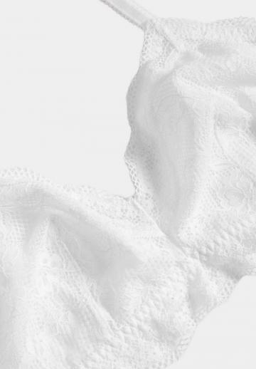 Бюстгальтер