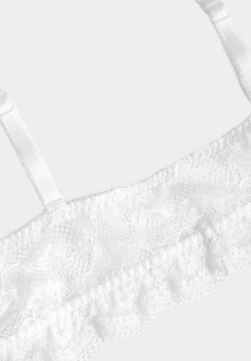 Бюстгальтер