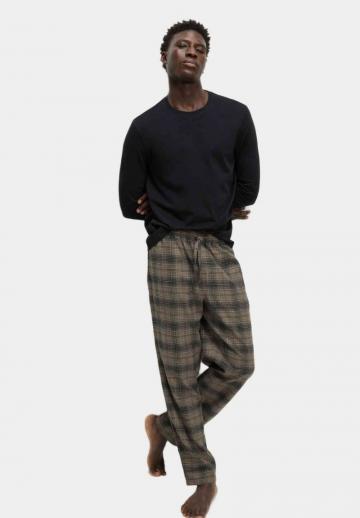 Ночная рубашка